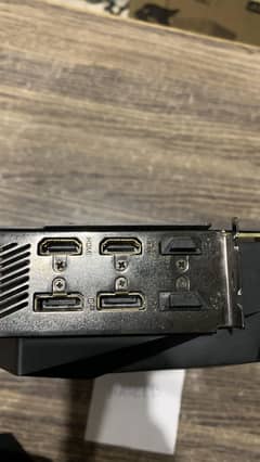 3060ti aorus extreme lcd display rgb