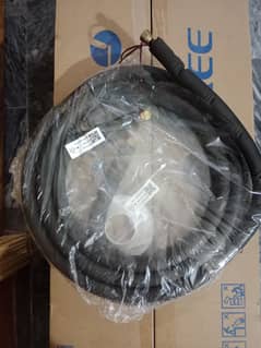 Gree AC original kit 10ft