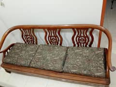 Sofaset for sale