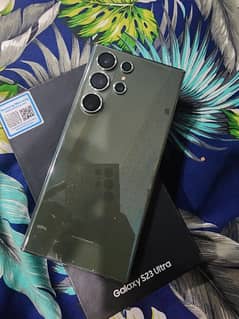 samsung s23ultra
