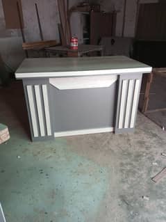 Office Table Mini Royal 2025 Model