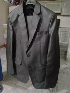 Brand New Coat with pant High Quality for sale