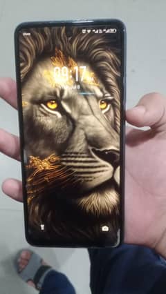 urgent sale cell phone