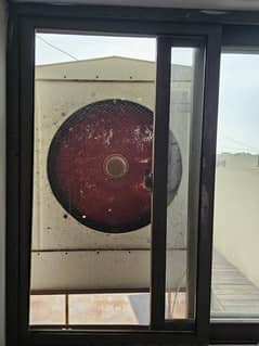 Cooler for Sale
