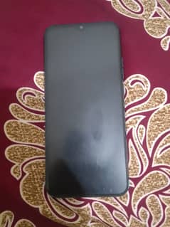 selling urgent moblie only need money 3gb ram and 64