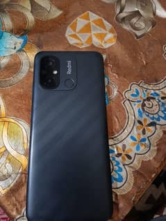 redmi