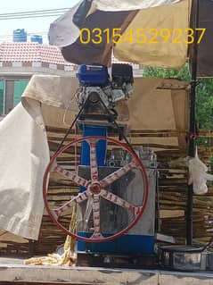shugar kane machine for sale