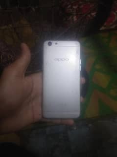 for sale