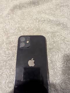 Iphone 12 128gb factory unlock non pta