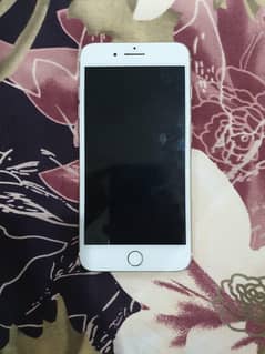 iphone 7 plus 32gb pta panel chnage battery change