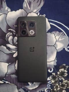 Oneplus 10 Pro Official PTA Approved