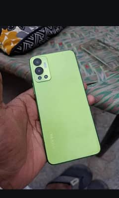 Infinix hot 12 6gb 128gb