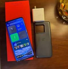 OnePlus 10pro 256gb official PTA approved for sale 03321434856 whtsp