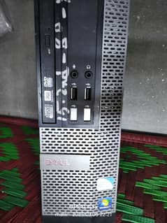 Dell