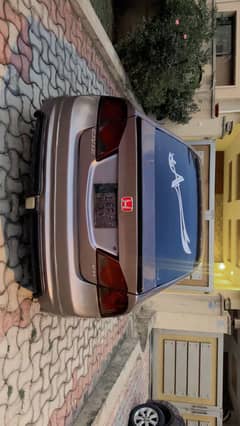 Urgent for sale  fully auto car non accident car  buy and drive