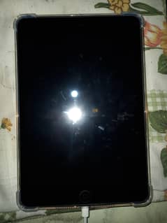 i pad