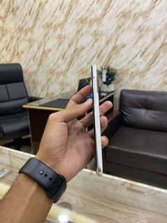 Oneplus 10pro 5 12/512 gb only phone