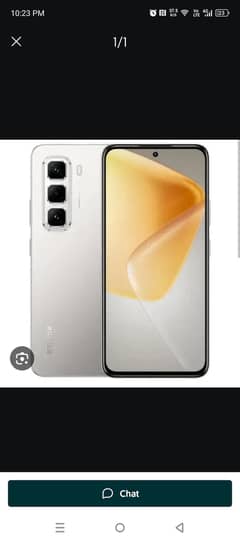 8+5 ram and 256 gb memory