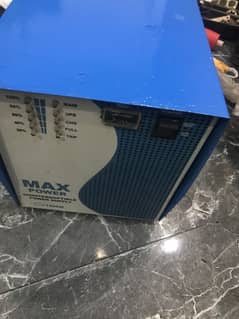 Perfect condition 100% working ups without batteries