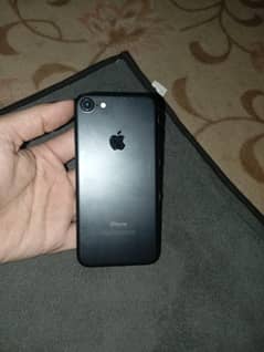iphone 7 32 gb new phone