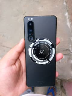 Sony Xperia 5 mark 3