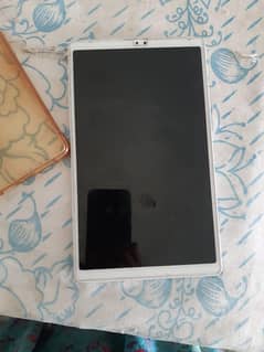 Samsung A7 lite tab
