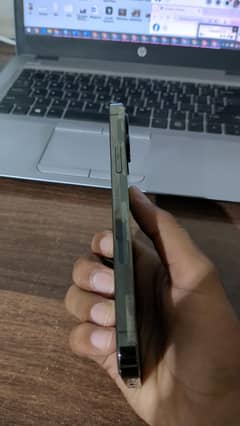 iphone 12pro