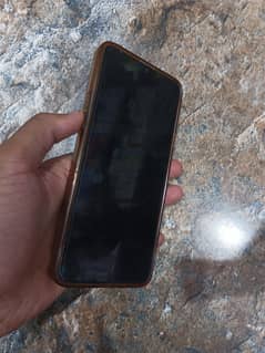 Samsung mobileA20s urgent sale new money. . ph. no. 03245364657
