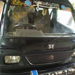 bolan