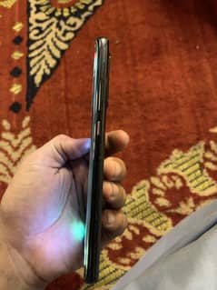 Huawei p30 pro