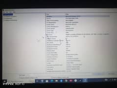 Dell latitude E6440 Laptop