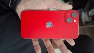 I phone 14