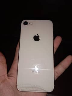 apple i phone 8