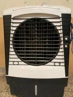 Air Cooler Asia Urgant sale
