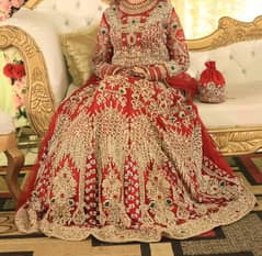 only serious Buyer contact