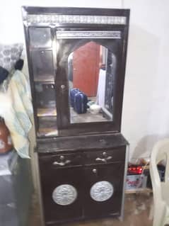 dressing for sale