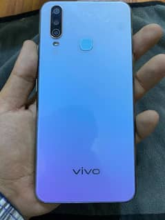 vivo