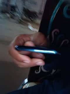 ONE Plus 7 pro