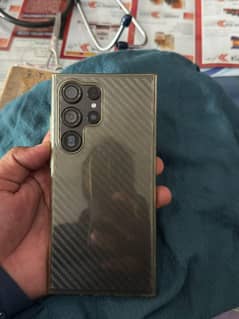 Samsung s24 ultra