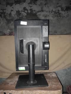 Samsung original  LED