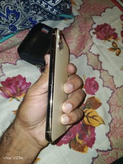 iphone 11 pro max 256gb