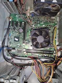DELL OPTIPLEX 390