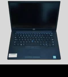 dell latitude 7490
