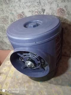 Best Air coler