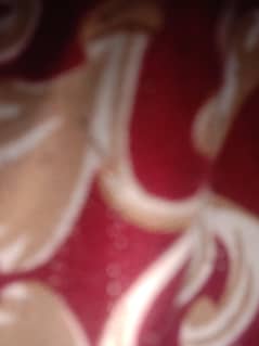 urgent sale 4.128 he saaaf piece gud condition