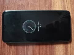 Infinix Note 11
