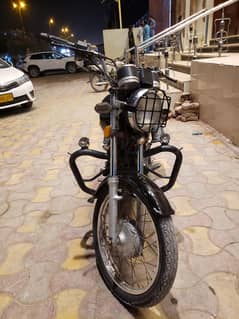 Suzuki 150 final 128000 only cl 0.3. 1.0. 2.7. 8.8. 0.0. 8