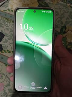 Itel