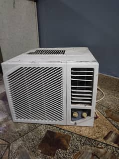 window ac for sale
