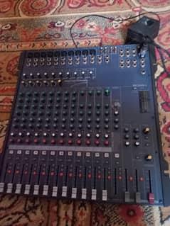 Yamaha pari console r/Watapp call 03122492817